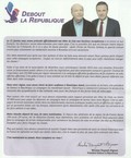 soutien DJ