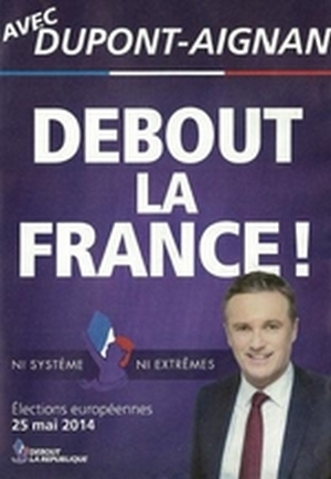 tract