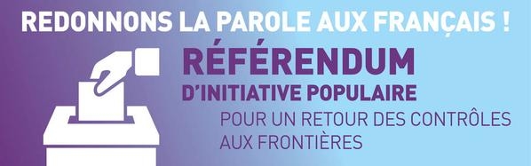 ref ini pop