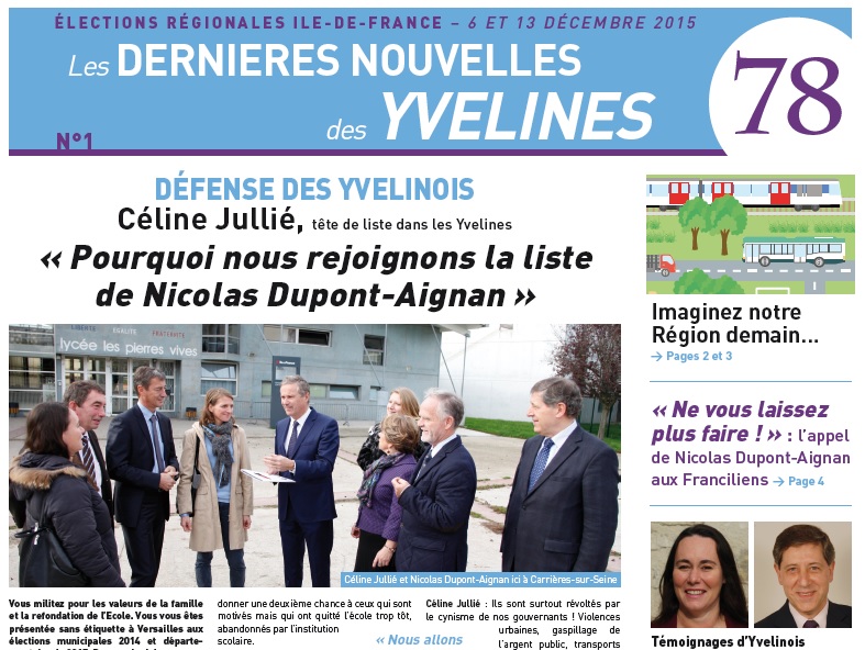 yvelines