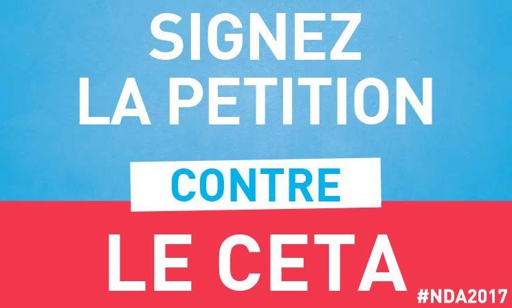 stop CETA