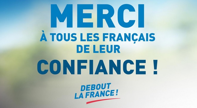 merci