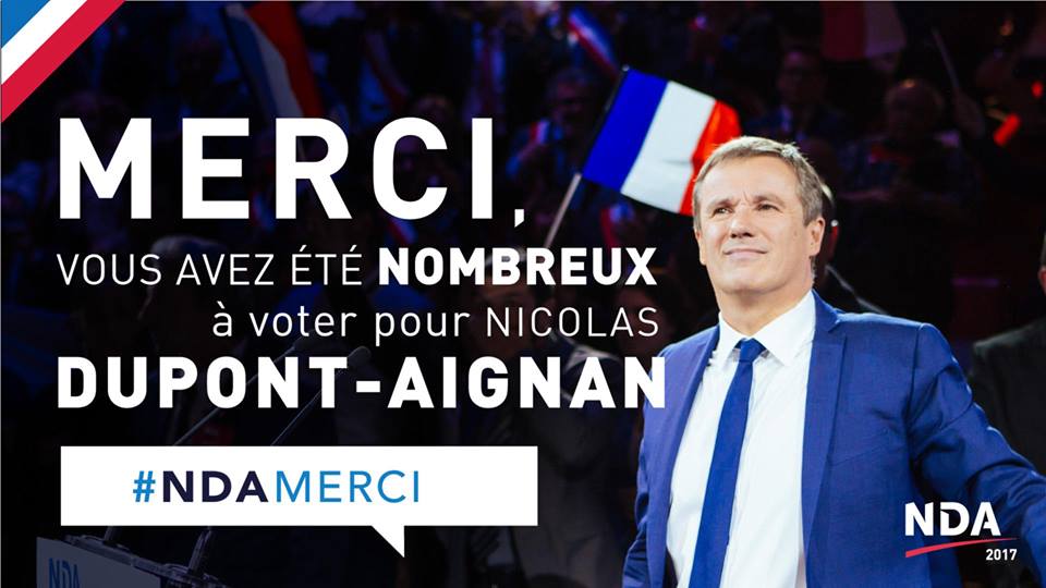merci
