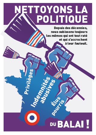tract dlj