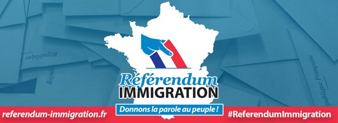 referendum