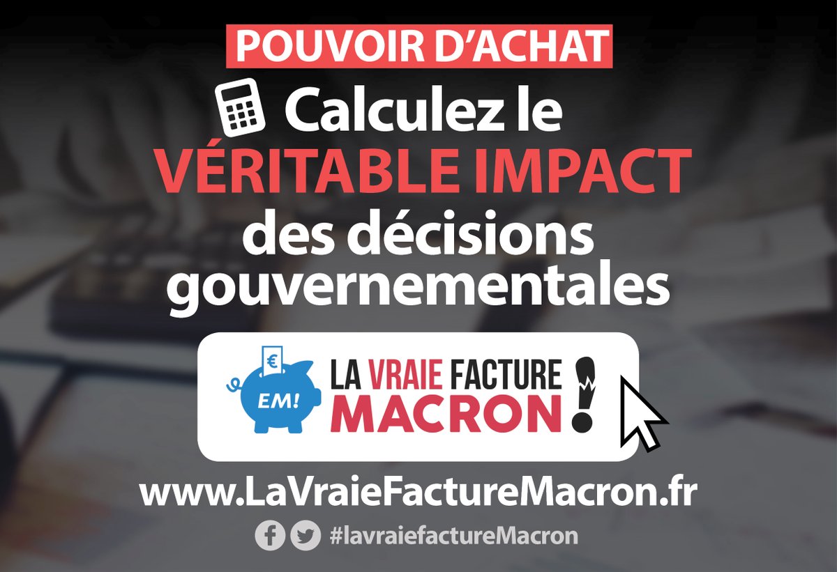 site comparatif