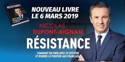 sortie