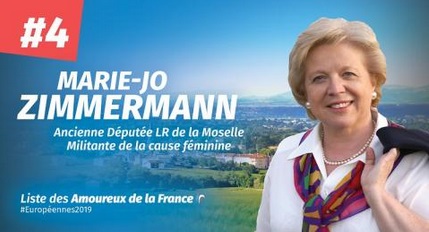 MJ-Zimmermann