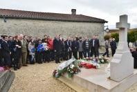 Colombey 2014