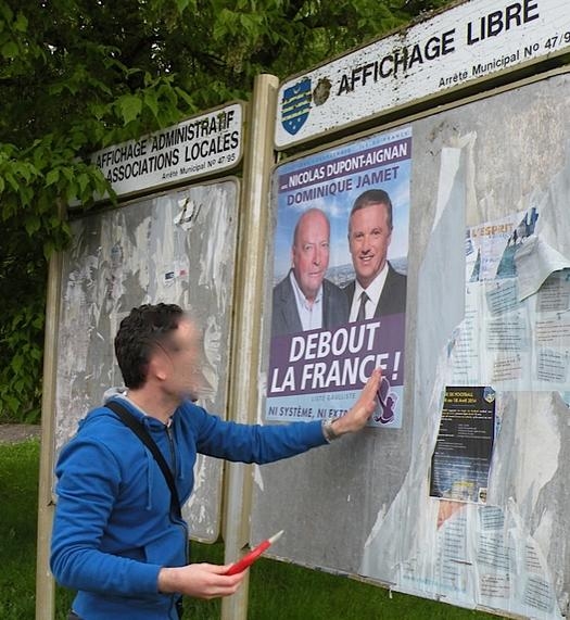 collage 2 mai
