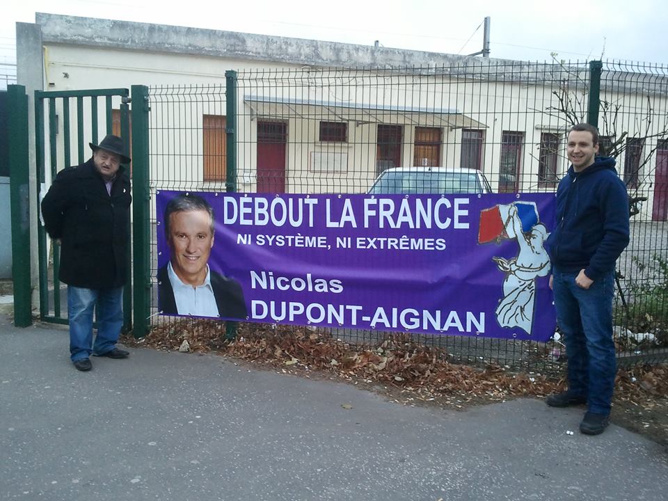 fabien-naji