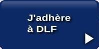 Adhésion DLR