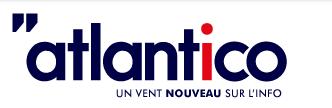 atlantico