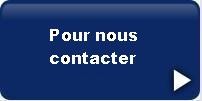 Envoyez-nous un e-mail !