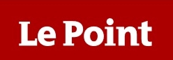 le point