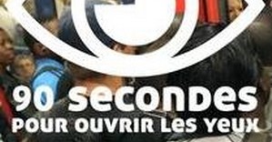 clip DLR